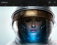 Pixelmator supporta iOS 11 e le immagini HEIF