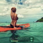 FiLMiC Pro si aggiorna e consente di registrare nel formato HEVC