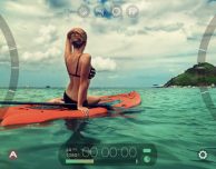 FiLMiC Pro si aggiorna e consente di registrare nel formato HEVC