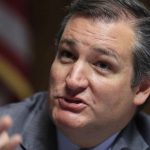 Apple toglie le app VPN dallo store cinese, due senatori USA chiedono chiarimenti