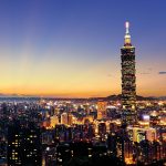 Caso Qualcomm, a Taiwan la prima vittoria per Apple