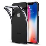 Le migliori custodie per iPhone X presenti su Amazon
