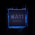Apple A11 Bionic: si poteva osare di più ma anche la tecnologia ha dei limiti!