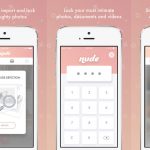Nude, l’app che trova (e nasconde) le foto di nudi su iPhone