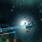 Battlevoid: Sector Siege – strategia ed epiche battaglie spaziali