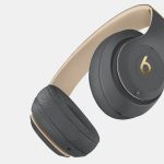 Beats Studio3 Wireless – RECENSIONE