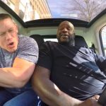 Contenuti originali: Apple non vuole scene di nudo, linguaggio scurrile e violenza… nemmeno in Carpool Karaoke