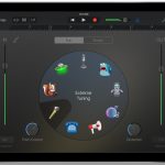 GarageBand non si apre su iOS 11? Ecco una soluzione momentanea