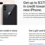 Google compra il tuo iPhone 7 se acquisti un Pixel 2