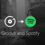 Microsoft Groove Music, addio previsto per il 31 dicembre