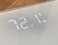 Bilancia smart, la soluzione “budget-friendly” di 1byone – RECENSIONE