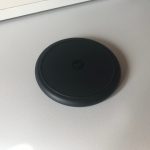 Mophie: ecco come funziona il pad di ricarica wireless – RECENSIONE