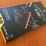 Xtorm Power Bank Limitless 10.000 mAh: la batteria esterna che soddisfa gli standard militari