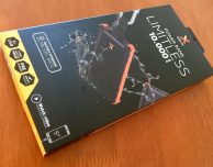 Xtorm Power Bank Limitless 10.000 mAh: la batteria esterna che soddisfa gli standard militari