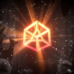 Giveaway Of The Week: 3 copie gratuite per Kenshō [CODICI UTILIZZATI CORRETTAMENTE]