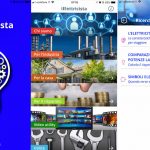 iElettricista, l’app che sa tutto sugli impianti elettrici!