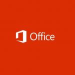 Microsoft annuncia importanti novità per Office su iOS