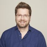 Warlords of Aternum si rinnova su App Store: intervista a Philip Bang, Studio Director di InnoGames