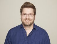 Warlords of Aternum si rinnova su App Store: intervista a Philip Bang, Studio Director di InnoGames