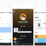 Spotify pubblica un’app dedicata agli artisti