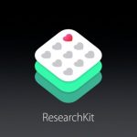 Nuovo progetto ResearchKit per i malati di cancro
