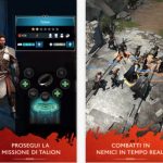 La Terra di Mezzo: OdG – nuovo gioco di strategia della Warner Bros