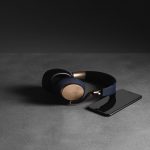 PX, le nuove cuffie Noise Cancelling di Bowers & Wilkins