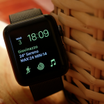 Recensione Apple Watch Series 3: incompleta perfezione! – VIDEO
