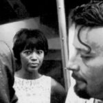 Apple pubblica il trailer del documentario ‘Bang! Bert Berns Story’