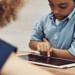 Code Week, Apple lancerà le sessioni di programmazione gratuite