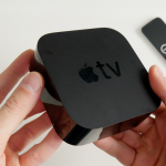 Recensione Apple TV 4K: il salotto è ora in 4K/HDR