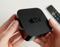 Recensione Apple TV 4K: il salotto è ora in 4K/HDR