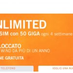 Tutte le offerte Wind Home ADSL e Fibra in promozione!