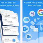 Sparkle si aggiorna con la possibilità di posticipare l’invio delle e-mail