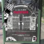 Realtà aumentata mobile: progetto proveniente dal passato, ma riservato alla tecnologia del futuro