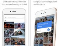 Trovare le foto degli amici animali con Google Foto è ora più semplice