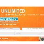 Nuove promo per le offerte ADSL e Fibra di Wind Infostrada