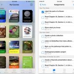 iTunes U si sposta su Podcast di Apple