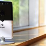 link-U Smartcam 4G con hub per la casa smart – Recensione
