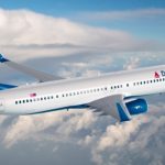 Delta Air Lines abbandona Windows per passare ad iOS