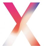 Solo 6.000 iPhone X nei negozi Wind Tre al lancio – Rumor