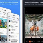 Apollo, un nuovo client Reddit realizzato da un ex Apple
