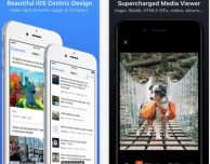 Apollo, un nuovo client Reddit realizzato da un ex Apple