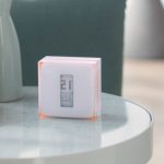 Da Netatmo soluzioni e prodotti per il riscaldamento smart in casa