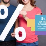 Unieuro sconta iPhone 8 e 8 Plus, ma solo online!