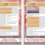 “Bury me, my Love”, un emozionante gioco di profughi siriani