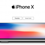 Apple invita gli sviluppatori ad aggiornare le app per l’iPhone X