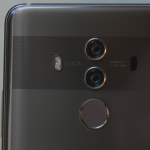 Guarda la recensione di Huawei Mate 10 Pro su TEEECH!