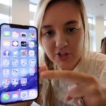 Apple ha licenziato il padre della ragazza protagonista di un video sull’iPhone X
