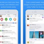 Twitterrific si aggiorna con importanti novità